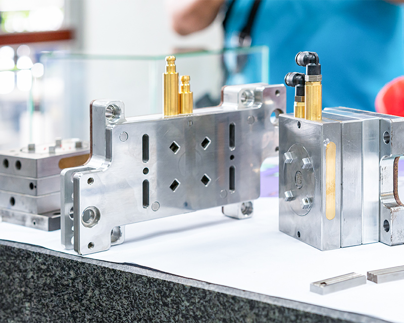 模具的使用方法及保養(yǎng)十要點(diǎn)，你全都了解清楚了嗎？